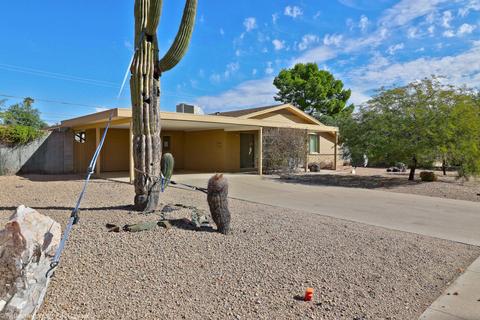 2810 E Yucca St, Phoenix, AZ 85028 photo 3