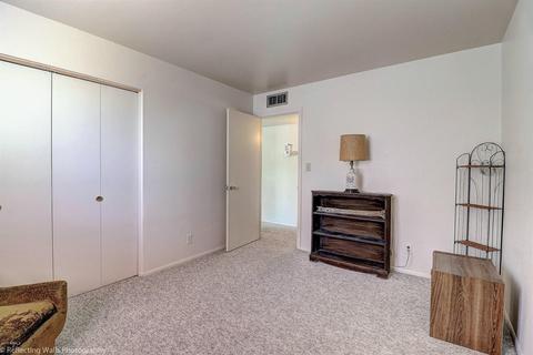 2810 E Yucca St, Phoenix, AZ 85028 photo 18