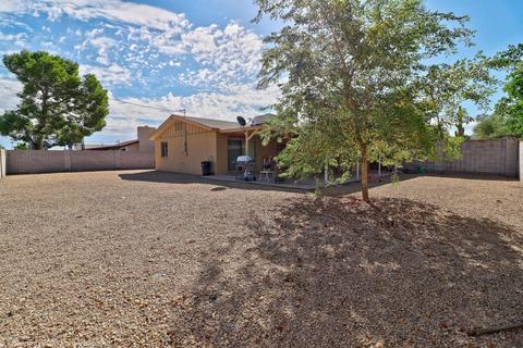 2810 E Yucca St, Phoenix, AZ 85028 photo 23
