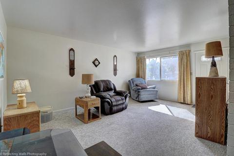 2810 E Yucca St, Phoenix, AZ 85028 photo 6