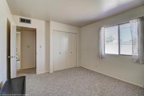 2810 E Yucca St, Phoenix, AZ 85028 photo 21