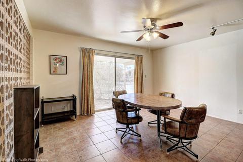 2810 E Yucca St, Phoenix, AZ 85028 photo 7