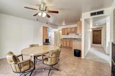 2810 E Yucca St, Phoenix, AZ 85028 photo 8