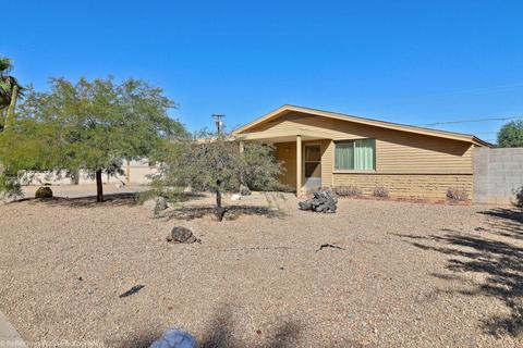 2810 E Yucca St, Phoenix, AZ 85028 photo 1
