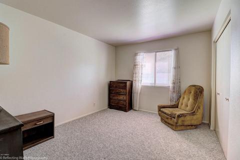 2810 E Yucca St, Phoenix, AZ 85028 photo 17