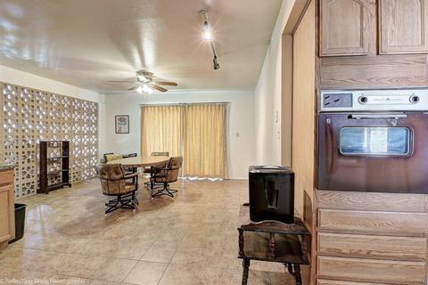 2810 E Yucca St, Phoenix, AZ 85028 photo 12