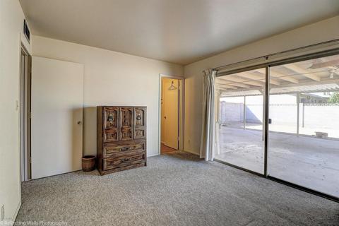 2810 E Yucca St, Phoenix, AZ 85028 photo 15