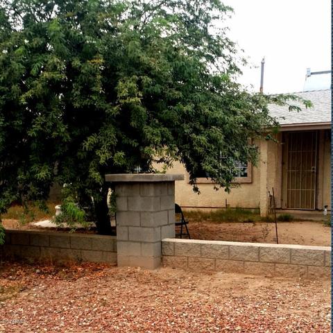 12532 W Elwood St, Avondale, AZ 85323