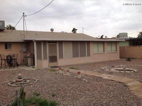 548 E Pebble Beach Dr, Tempe, AZ 85282 photo 8