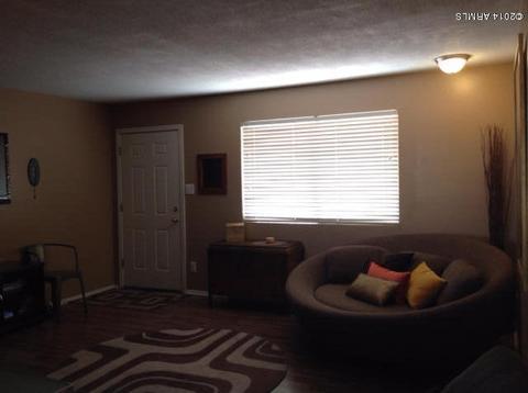 548 E Pebble Beach Dr, Tempe, AZ 85282 photo 2