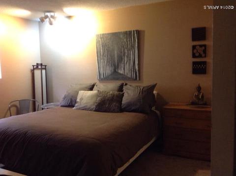 548 E Pebble Beach Dr, Tempe, AZ 85282 photo 4