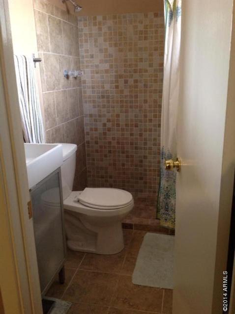 548 E Pebble Beach Dr, Tempe, AZ 85282 photo 5
