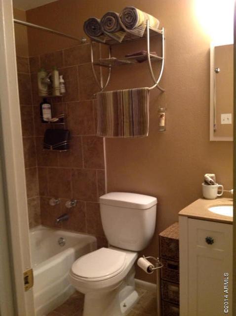 548 E Pebble Beach Dr, Tempe, AZ 85282 photo 7