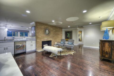 102 E Kaler Dr, Phoenix, AZ 85020 photo 10