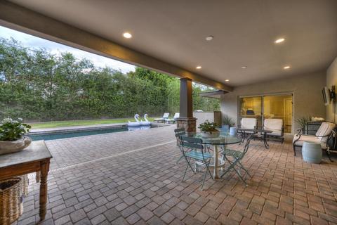 102 E Kaler Dr, Phoenix, AZ 85020 photo 28
