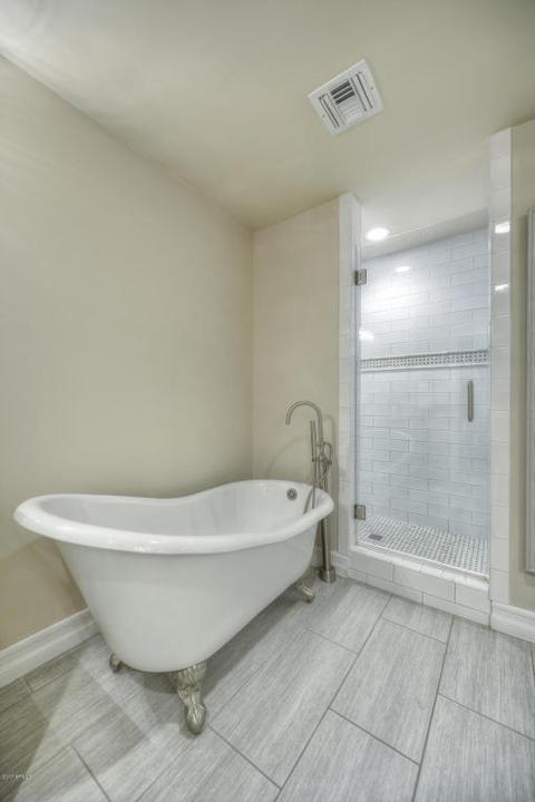 102 E Kaler Dr, Phoenix, AZ 85020 photo 21