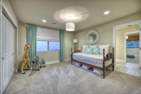 102 E Kaler Dr, Phoenix, AZ 85020 photo 25