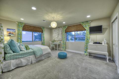 102 E Kaler Dr, Phoenix, AZ 85020 photo 27