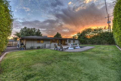 102 E Kaler Dr, Phoenix, AZ 85020 photo 35