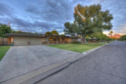 102 E Kaler Dr, Phoenix, AZ 85020 photo 5