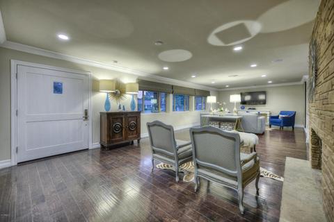 102 E Kaler Dr, Phoenix, AZ 85020 photo 7