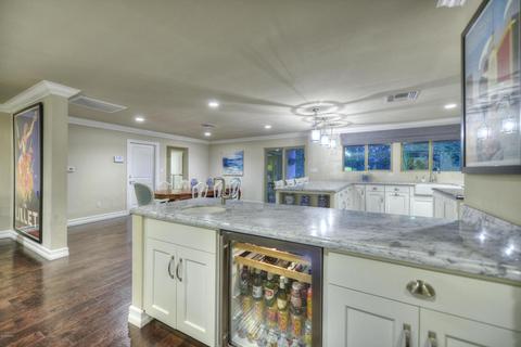 102 E Kaler Dr, Phoenix, AZ 85020 photo 9