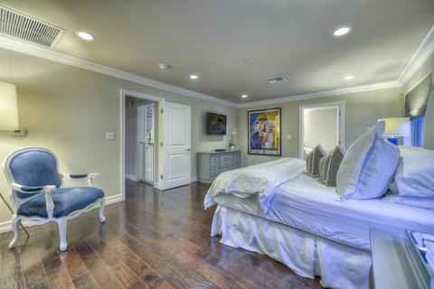 102 E Kaler Dr, Phoenix, AZ 85020 photo 19
