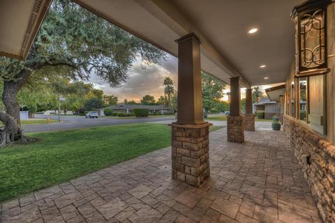 102 E Kaler Dr, Phoenix, AZ 85020 photo 6