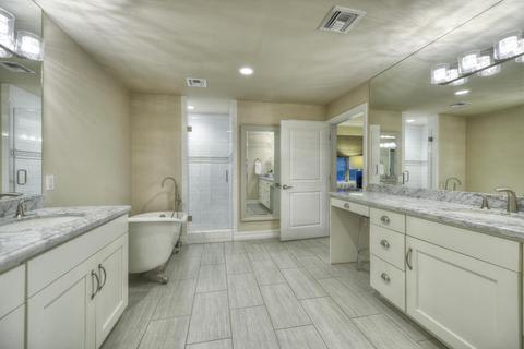 102 E Kaler Dr, Phoenix, AZ 85020 photo 20