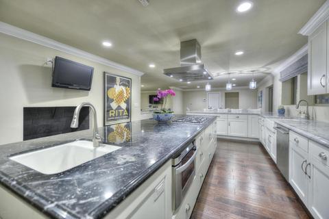 102 E Kaler Dr, Phoenix, AZ 85020 photo 17