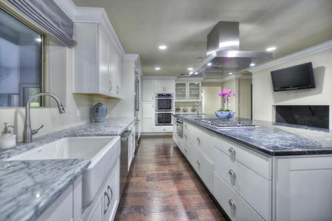 102 E Kaler Dr, Phoenix, AZ 85020 photo 16