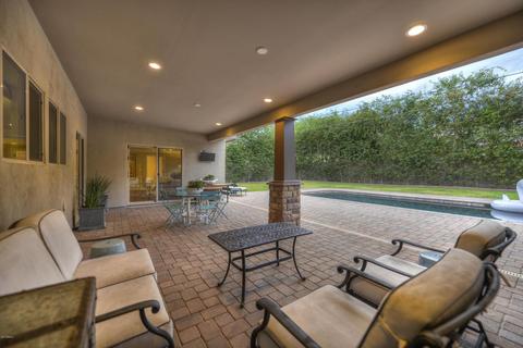 102 E Kaler Dr, Phoenix, AZ 85020 photo 30