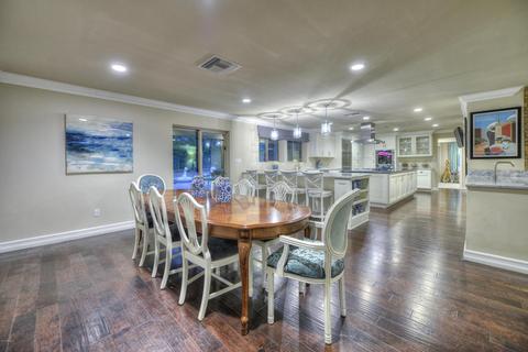 102 E Kaler Dr, Phoenix, AZ 85020 photo 13