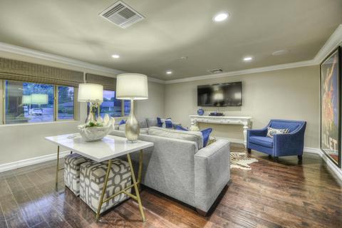 102 E Kaler Dr, Phoenix, AZ 85020 photo 11