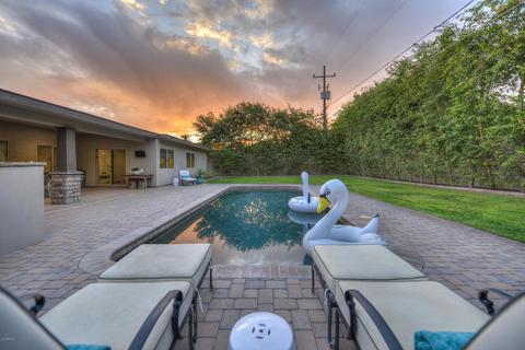 102 E Kaler Dr, Phoenix, AZ 85020 photo 34