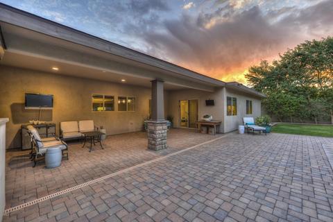 102 E Kaler Dr, Phoenix, AZ 85020 photo 31