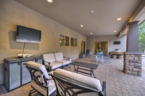 102 E Kaler Dr, Phoenix, AZ 85020 photo 29