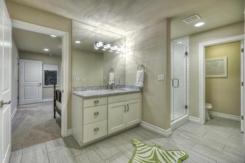 102 E Kaler Dr, Phoenix, AZ 85020 photo 26