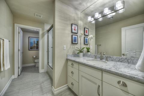 102 E Kaler Dr, Phoenix, AZ 85020 photo 23