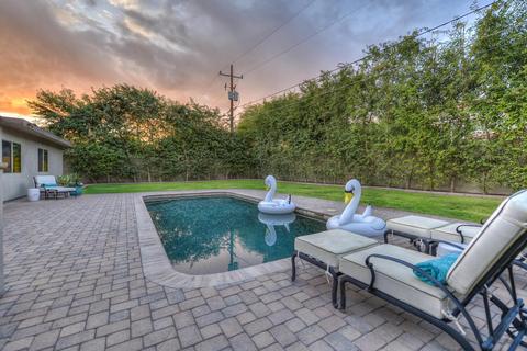 102 E Kaler Dr, Phoenix, AZ 85020 photo 33
