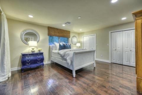 102 E Kaler Dr, Phoenix, AZ 85020 photo 22