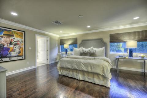 102 E Kaler Dr, Phoenix, AZ 85020 photo 18