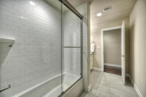 102 E Kaler Dr, Phoenix, AZ 85020 photo 24