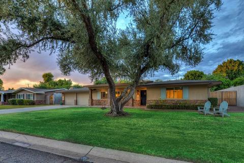 102 E Kaler Dr, Phoenix, AZ 85020 photo 1