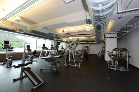 1 E Lexington Ave #1104, Phoenix, AZ 85012 photo 21