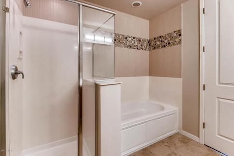 1 E Lexington Ave #1104, Phoenix, AZ 85012 photo 11