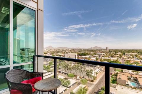 1 E Lexington Ave #1104, Phoenix, AZ 85012 photo 14