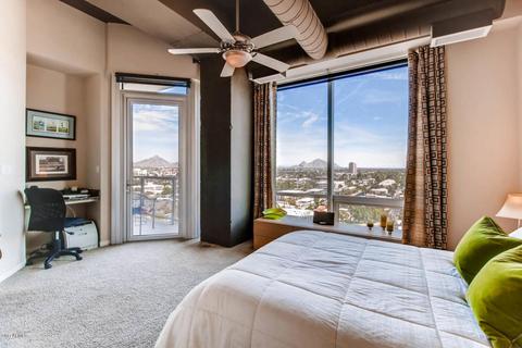 1 E Lexington Ave #1104, Phoenix, AZ 85012 photo 9