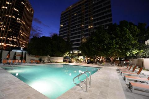 1 E Lexington Ave #1104, Phoenix, AZ 85012 photo 20