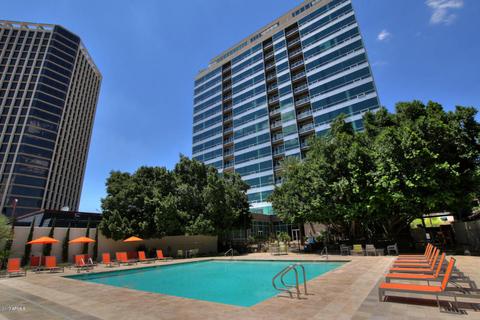 1 E Lexington Ave #1104, Phoenix, AZ 85012 photo 18